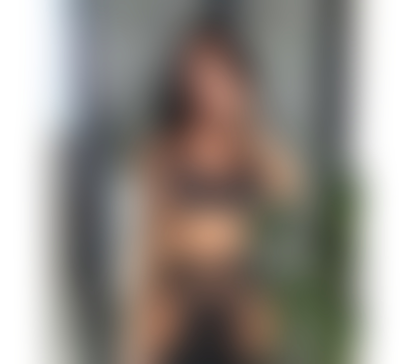 Escorts Tyne and Wear North Tyneside - Photos for Luxury escort available now for incall and outcall xx